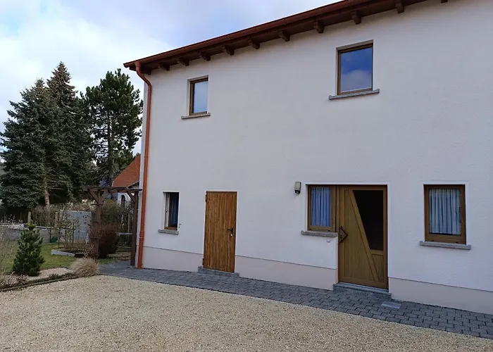 Daire Zirbelkiefer 8